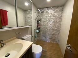 JANSEN CLOSE (D19), Terrace #602749141